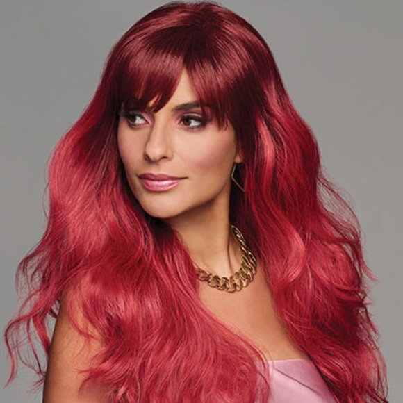 HAIRDO THAT'S MY JAM - Picture 6 of 6